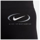 Nike Γυναικείο κολάν Sportswear